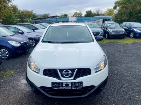 Nissan Qashqai | Mobile.bg    2