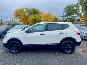 Nissan Qashqai | Mobile.bg    4