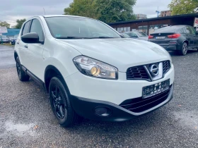 Nissan Qashqai | Mobile.bg    3