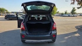 Opel Antara TOP-TOP | Mobile.bg    10