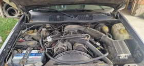 Jeep Grand cherokee ZJ 5.2 | Mobile.bg    14