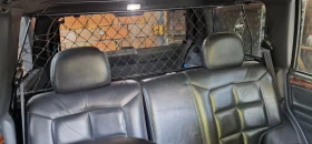 Jeep Grand cherokee ZJ 5.2 | Mobile.bg    12