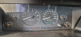 Jeep Grand cherokee ZJ 5.2 | Mobile.bg    3