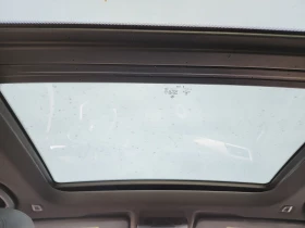 BMW X1 * * CARFAX * * АВТО КРЕДИТ * *  - 31500 лв. / 16105.69 € - 35670709 8