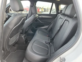 BMW X1 * * CARFAX * * АВТО КРЕДИТ * *  - 31500 лв. / 16105.69 € - 35670709 7