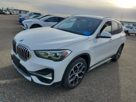 BMW X1 * * CARFAX * * АВТО КРЕДИТ * * 