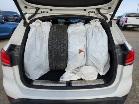 BMW X1 * * CARFAX * * АВТО КРЕДИТ * *  - 31500 лв. / 16105.69 € - 35670709 9