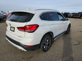 BMW X1 * * CARFAX * * АВТО КРЕДИТ * *  - 31500 лв. / 16105.69 € - 35670709 3