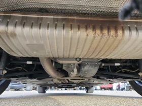 BMW X1 * * CARFAX * * АВТО КРЕДИТ * *  - 31500 лв. / 16105.69 € - 35670709 10