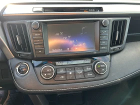 Toyota Rav4 2.0D-4D NAVI/KAMERA EURO 6 - 22500 лв. / 11504.07 € - 69667162 12