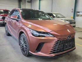 Lexus RX * 350H * CARFAX * БЕЗ ПЪРВОНАЧАЛНА ВНОСКА - 79400 лв. / 40596.58 € - 97861026 2