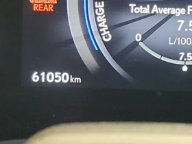 Lexus RX * 350H * CARFAX * БЕЗ ПЪРВОНАЧАЛНА ВНОСКА - 79400 лв. / 40596.58 € - 97861026 9