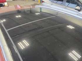 Lexus RX * 350H * CARFAX * БЕЗ ПЪРВОНАЧАЛНА ВНОСКА - 79400 лв. / 40596.58 € - 97861026 17