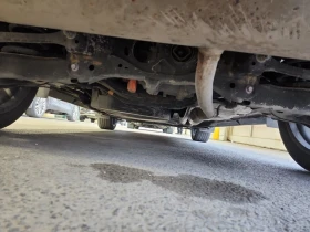 Lexus RX * 350H * CARFAX * БЕЗ ПЪРВОНАЧАЛНА ВНОСКА - 79400 лв. / 40596.58 € - 97861026 16