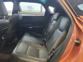 Lexus RX * 350H * CARFAX * БЕЗ ПЪРВОНАЧАЛНА ВНОСКА - 79400 лв. / 40596.58 € - 97861026 13