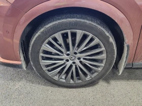 Lexus RX * 350H * CARFAX * БЕЗ ПЪРВОНАЧАЛНА ВНОСКА - 79400 лв. / 40596.58 € - 97861026 6