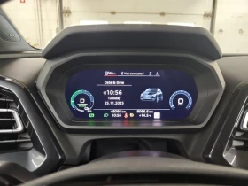 Audi Q4 ETRON* 50 QUATTRO * CARFAX * БЕЗ ПЪРВОНАЧАЛНА ВНОС - 54999 лв. / 28120.54 € - 41388747 11