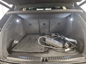 Audi Q4 ETRON* 50 QUATTRO * CARFAX * БЕЗ ПЪРВОНАЧАЛНА ВНОС - 54999 лв. / 28120.54 € - 41388747 15