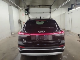 Audi Q4 ETRON* 50 QUATTRO * CARFAX * БЕЗ ПЪРВОНАЧАЛНА ВНОС - 54999 лв. / 28120.54 € - 41388747 7
