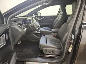 Audi Q4 ETRON* 50 QUATTRO * CARFAX * БЕЗ ПЪРВОНАЧАЛНА ВНОС - 54999 лв. / 28120.54 € - 41388747 5