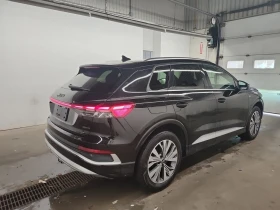 Audi Q4 ETRON* 50 QUATTRO * CARFAX * БЕЗ ПЪРВОНАЧАЛНА ВНОС - 54999 лв. / 28120.54 € - 41388747 3