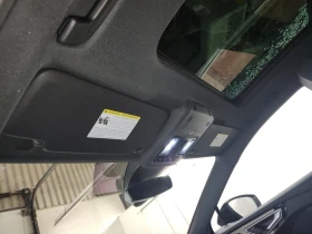 Audi Q4 ETRON* 50 QUATTRO * CARFAX * БЕЗ ПЪРВОНАЧАЛНА ВНОС - 54999 лв. / 28120.54 € - 41388747 14