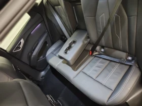 Audi Q4 ETRON* 50 QUATTRO * CARFAX * БЕЗ ПЪРВОНАЧАЛНА ВНОС - 54999 лв. / 28120.54 € - 41388747 13