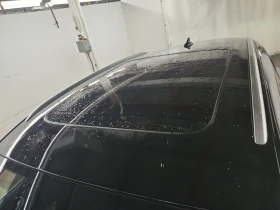 Audi Q4 ETRON* 50 QUATTRO * CARFAX * БЕЗ ПЪРВОНАЧАЛНА ВНОС - 54999 лв. / 28120.54 € - 41388747 9