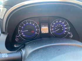 Infiniti QX70 3.7 AWD, 330, снимка 12