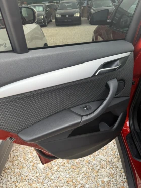 BMW X1 1.8 - 35780 лв. / 18294.02 € - 24437149 11