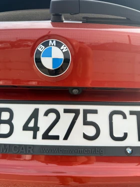 BMW X1 1.8 - 35780 лв. / 18294.02 € - 24437149 4