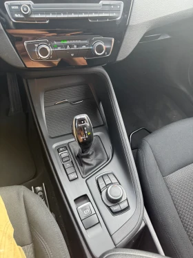 BMW X1 1.8 - 35780 лв. / 18294.02 € - 24437149 12