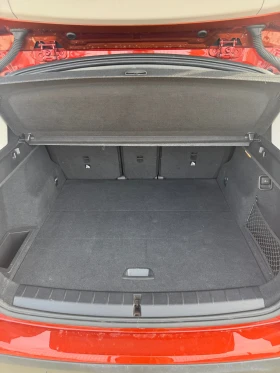 BMW X1 1.8 - 35780 лв. / 18294.02 € - 24437149 14