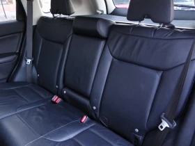 Honda Cr-v 2.2i-dtec/4x4/Koja/Navi/Panorama/Bi-xenon/Camera// - 24800 лв. / 12680.04 € - 19218465 13