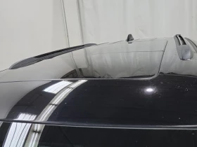 Jeep Grand cherokee * LIMITED X * CARFAX * ЦЕНА ДО БГ - 34700 лв. / 17741.83 € - 21040605 8