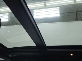 Jeep Grand cherokee * LIMITED X * CARFAX * ЦЕНА ДО БГ - 34700 лв. / 17741.83 € - 21040605 14