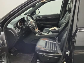 Jeep Grand cherokee * LIMITED X * CARFAX * ЦЕНА ДО БГ - 34700 лв. / 17741.83 € - 21040605 5