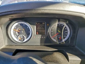 Dodge RAM 1500 3.6* SLT* ПЕРФЕКТЕН* РЕАЛНИ КМ, снимка 10