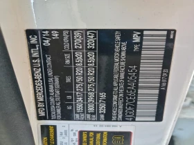 Mercedes-Benz GL 450 - 9811 € / 19188.65 лв. - 96337473 13