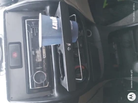 Nissan Terrano - 5200 € / 10170.32 лв. - 39220032 6