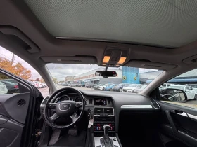 Audi Q7 quattro Progressiv* АвтоКредит* (ЦЕНА ДО БГ) - 13999 € / 27379.66 лв. - 92576636 13
