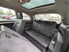 Audi Q7 quattro Progressiv* АвтоКредит* (ЦЕНА ДО БГ) - 13999 € / 27379.66 лв. - 92576636 8