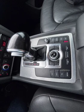 Audi Q7 quattro Progressiv* АвтоКредит* (ЦЕНА ДО БГ) - 13999 € / 27379.66 лв. - 92576636 11