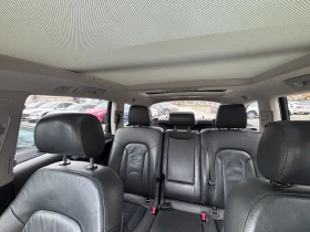 Audi Q7 quattro Progressiv* АвтоКредит* (ЦЕНА ДО БГ) - 13999 € / 27379.66 лв. - 92576636 16