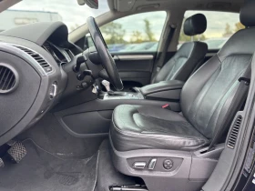 Audi Q7 quattro Progressiv* АвтоКредит* (ЦЕНА ДО БГ) - 13999 € / 27379.66 лв. - 92576636 6