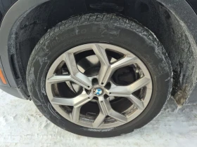 BMW X3 * XDRIVE30I * CARFAX * БЕЗ ПЪРВОНАЧАЛНА ВНОСКА - 19100 € / 37356.35 лв. - 83479943 6