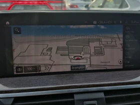 BMW X3 * XDRIVE30I * CARFAX * БЕЗ ПЪРВОНАЧАЛНА ВНОСКА - 19100 € / 37356.35 лв. - 83479943 10