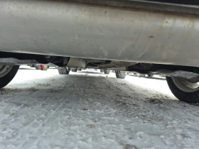 BMW X3 * XDRIVE30I * CARFAX * БЕЗ ПЪРВОНАЧАЛНА ВНОСКА - 19100 € / 37356.35 лв. - 83479943 15