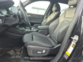 BMW X3 * XDRIVE30I * CARFAX * БЕЗ ПЪРВОНАЧАЛНА ВНОСКА - 19100 € / 37356.35 лв. - 83479943 5