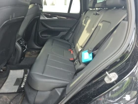 BMW X3 * XDRIVE30I * CARFAX * БЕЗ ПЪРВОНАЧАЛНА ВНОСКА - 19100 € / 37356.35 лв. - 83479943 13